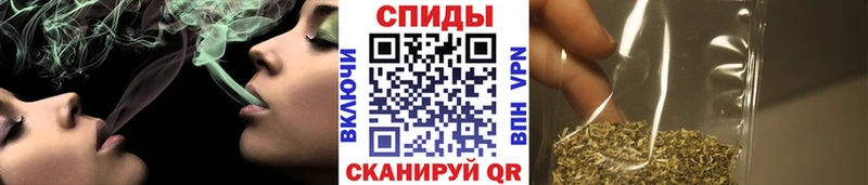 Бутират оксана  Лаишево 