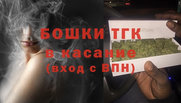 гашиш Алзамай