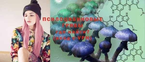 гашиш Алзамай